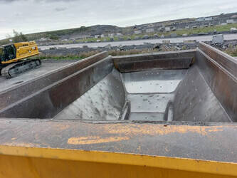 2019-volvo-a45g-1433044-46042796