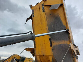 2019-volvo-a45g-1433044-46042799