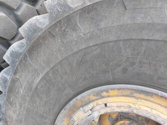 2019-volvo-a45g-1433044-46042800