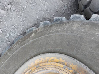 2019-volvo-a45g-1433044-46042801