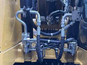 2016-caterpillar-m314f-733622-46042802