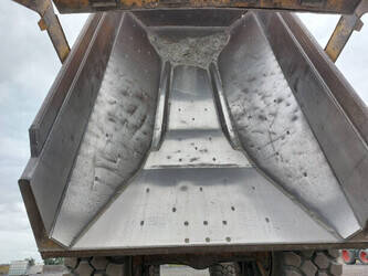 2019-volvo-a45g-1433044-46042803