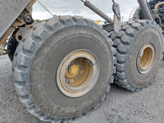 2019-volvo-a45g-1433044-46042804