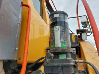 2019-volvo-a45g-1433044-46042806