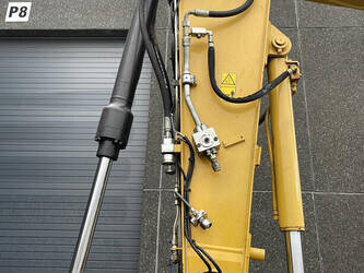 2016-caterpillar-m314f-733622-46042816