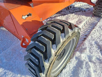 2022-jlg-ec520aj-1433046-46042842