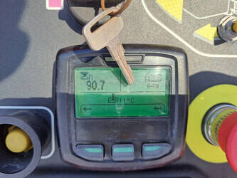 2022-jlg-ec520aj-1433046-46042845