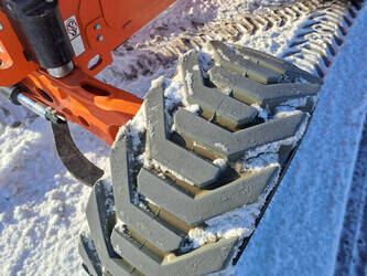 2022-jlg-ec520aj-1433046-46042846