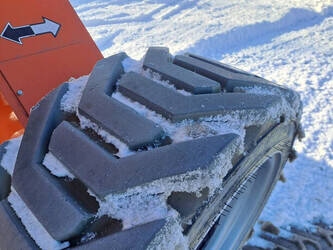 2022-jlg-ec520aj-1433046-46042847