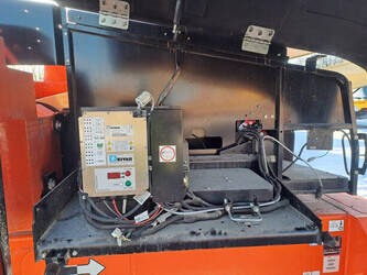 2022-jlg-ec520aj-1433046-46042849