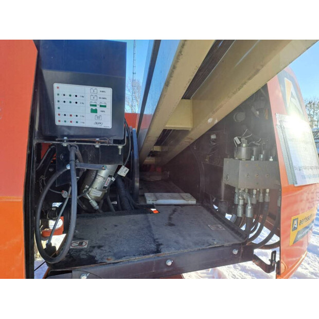 2022 JLG EC520AJ-46042850