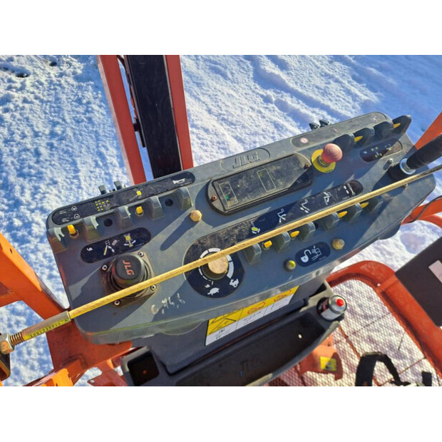 2022 JLG EC520AJ-46042852