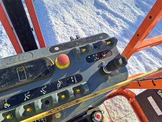 2022-jlg-ec520aj-1433046-46042853