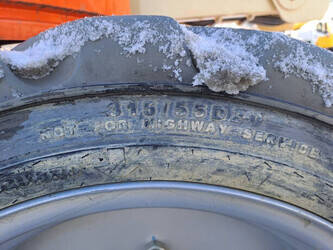 2022-jlg-ec520aj-1433046-46042854