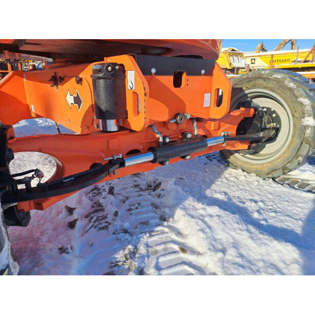 2022 JLG EC520AJ-46042856