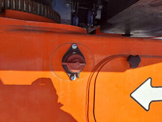 2022-jlg-ec520aj-1433046-46042857