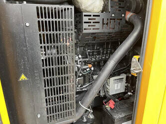 2016-sdmo-r110c3-738533-46042859