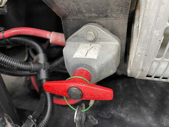 2016-sdmo-r110c3-738533-46042861