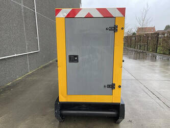 2016-sdmo-r110c3-738533-46042863