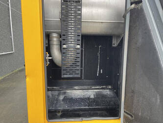 2016-sdmo-r110c3-738533-46042865