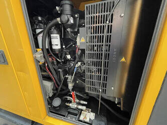 2016-sdmo-r110c3-738533-46042867