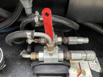 2016-sdmo-r110c3-738533-46042868