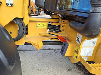 2024-caterpillar-906-1433047-46042888