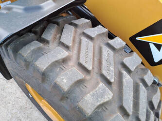 2024-caterpillar-906-1433047-46042893