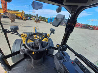 2024-caterpillar-906-1433047-46042911