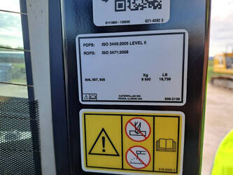 2024-caterpillar-906-1433047-46042914