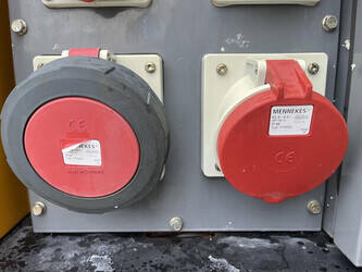 2016-sdmo-r110c3-738533-46042917