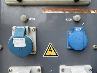 2016-sdmo-r110c3-738533-46042933