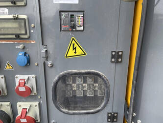 2016-sdmo-r110c3-738533-46042958