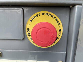 2016-sdmo-r110c3-738533-46042960