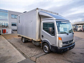 2007-nissan-cabstar-35-13-1394434-46042982