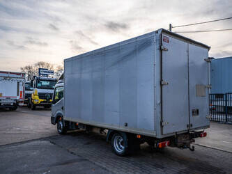 2007-nissan-cabstar-35-13-1394434-46042988