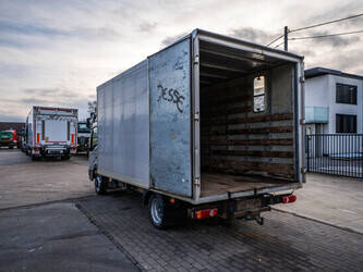 2007-nissan-cabstar-35-13-1394434-46042995