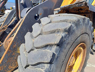 2013-volvo-l180g-1433052-46042999