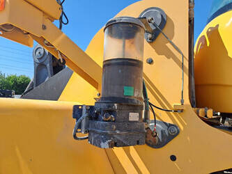 2013-volvo-l180g-1433052-46043001