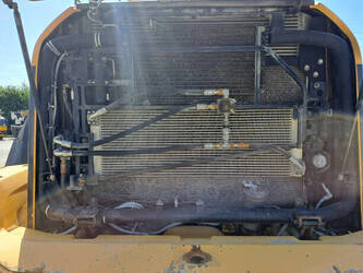 2013-volvo-l180g-1433052-46043005