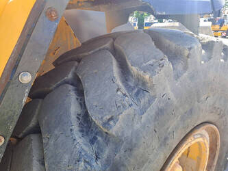 2013-volvo-l180g-1433052-46043009