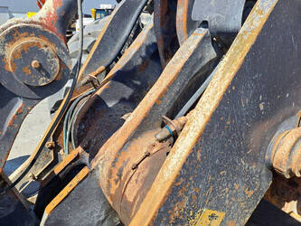 2013-volvo-l180g-1433052-46043014