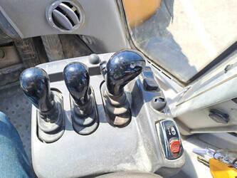 2013-volvo-l180g-1433052-46043026