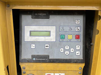 2011-olympian-gep22-744865-46043036