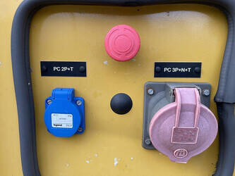 2011-olympian-gep22-744865-46043051