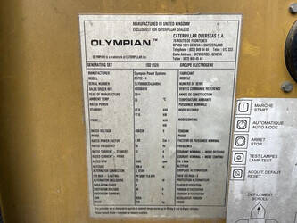 2011-olympian-gep22-744865-46043053