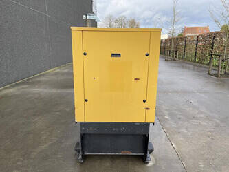 2011-olympian-gep22-744865-46043063