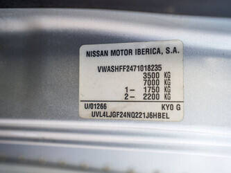 2007-nissan-cabstar-35-13-1394434-46043066