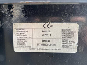 2011-olympian-gep22-744865-46043067