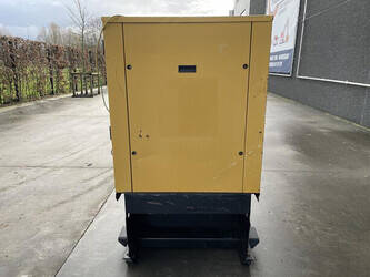 2011-olympian-gep22-744865-46043075